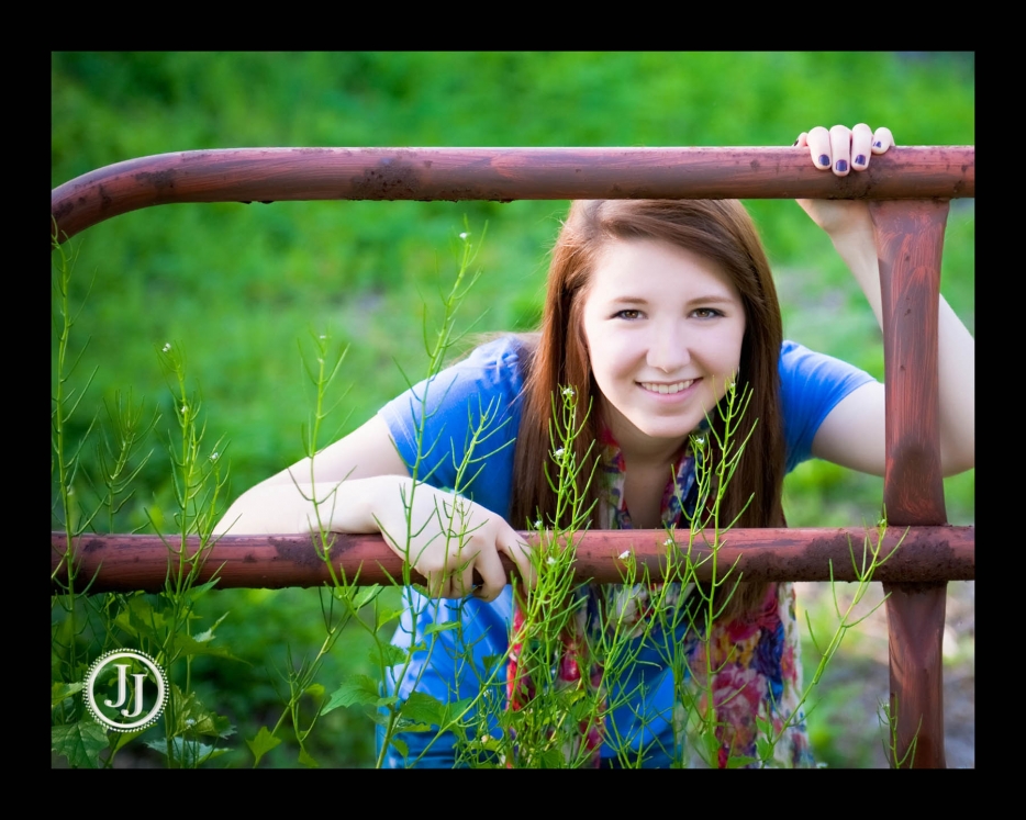 senior portraits zionsville carmel indianapolis