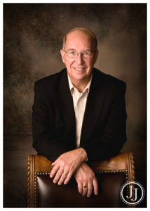 Photography By JJ Kaplan business headshots zionsville indianapolis