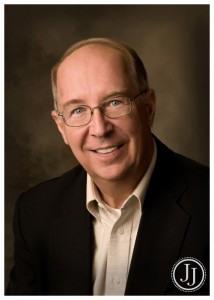 Photography By JJ Kaplan corporate headshot business zionsville indianapolis