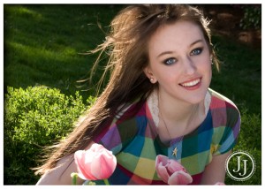 Photography By JJ Kaplan senior pictures senior portraits zionsville indianapolis carmel fishers nobelsville avon plainfield central indiana