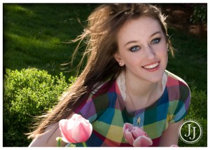 senior pictures senior portraits zionsville indianapolis carmel fishers nobelsville avon plainfield central indiana