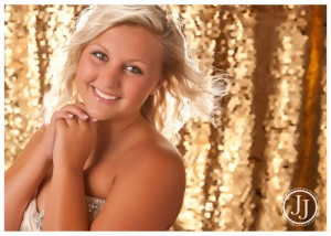 Photography By JJ Kaplan Senior Portraits Indianapolis IN