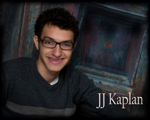 Copy of newsite10z Senior Portraits Zionsville, IN