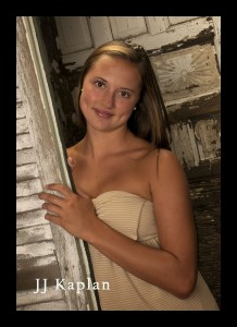 DSC_6478erb Senior Portraits Zionsville, IN