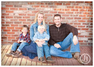 Photography By JJ Kaplan Family Pictures in Zionsville, IN Indianapolis