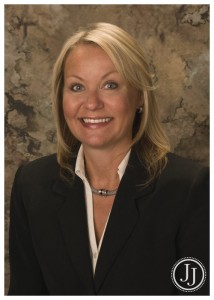 Photography By JJ Kaplan Business Headshots Zionsville, IN