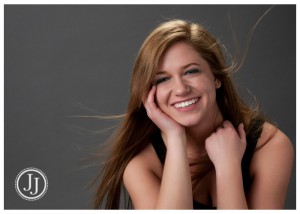 Photography By JJ Kaplan Senior Pictures in Zionsville, IN