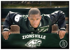 Photography By JJ Kaplan Senior Pictures Zionsville, IN