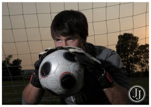 Photography By JJ Kaplan Senior Pictures Zionsville, IN