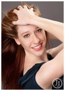 Photography By JJ Kaplan Senior Pictures Zionsville Indianapolis IN