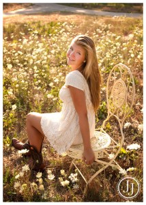 Photography By JJ Kaplan senior pics zionsville indianapolis JJ Kaplan