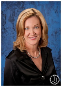 Photography By JJ Kaplan business corporate headshots Zionsville Indianapolis