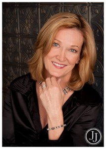 Photography By JJ Kaplan corporate business headshots zionsville indianapolis