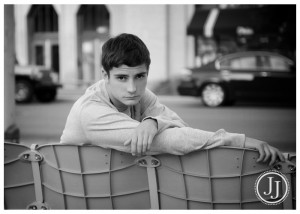 Photography By JJ Kaplan Senior portraits Zionsville Indianapolis Carmel