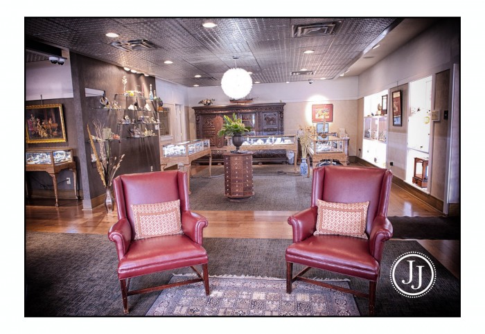 DSC_4982fb Corporate Photo Shoot Zionsville Indianapolis Indiana
