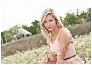 Photography By JJ Kaplan Senior pictures Zionsville Indianapolis Carmel Fishers Noblesville