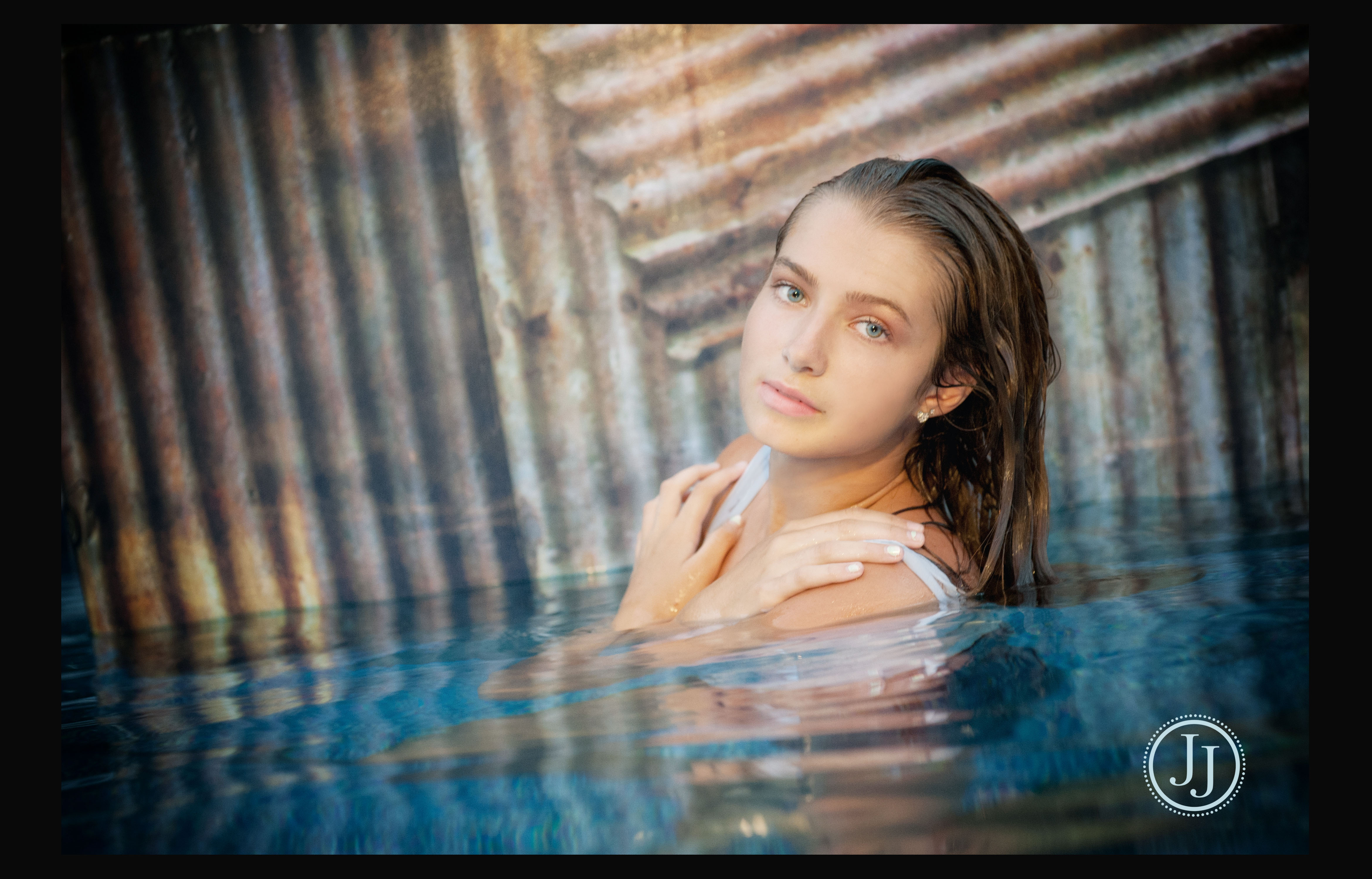 DSC_2552fb
