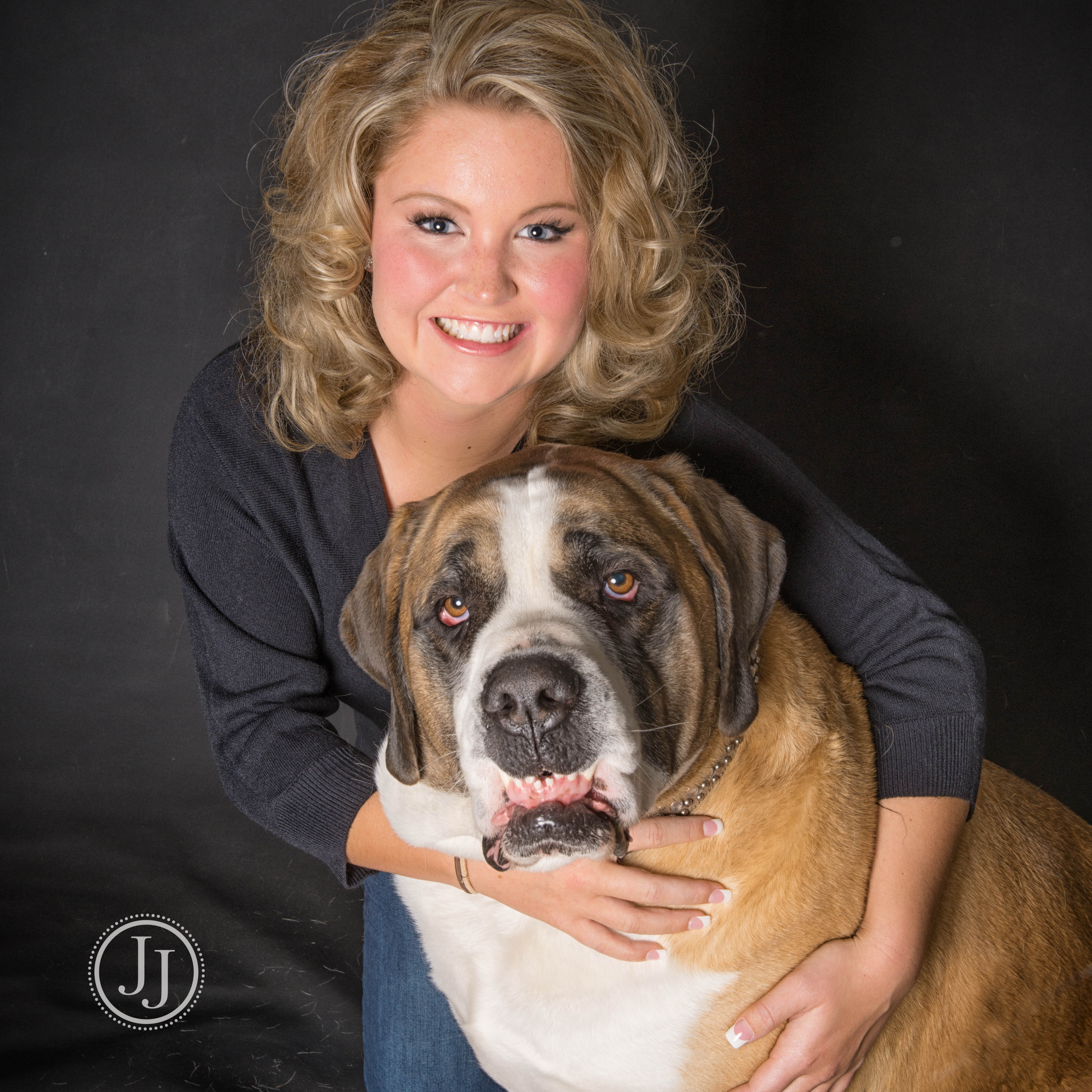 amazing senior pictures
