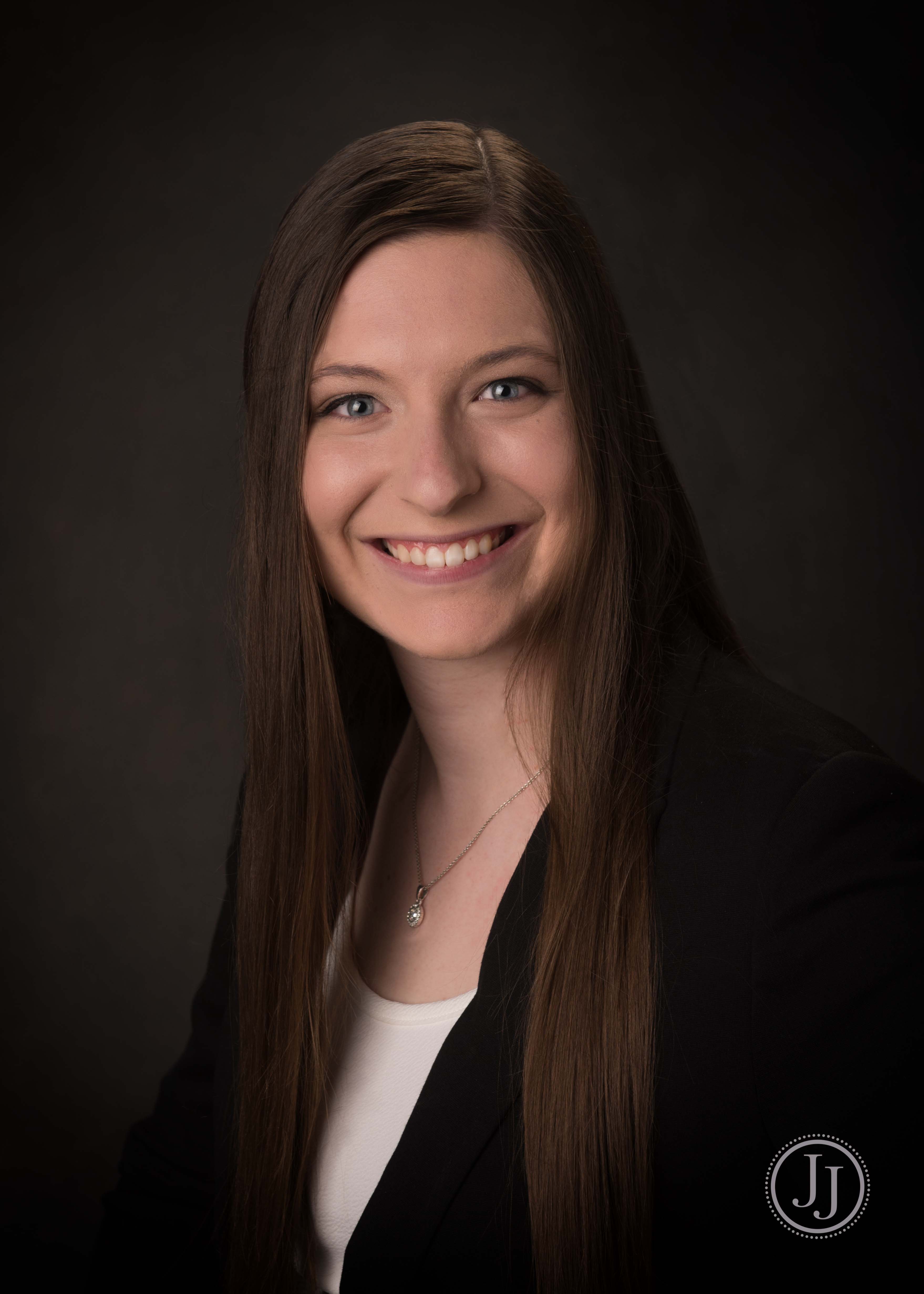 corporate headshots indianapolis