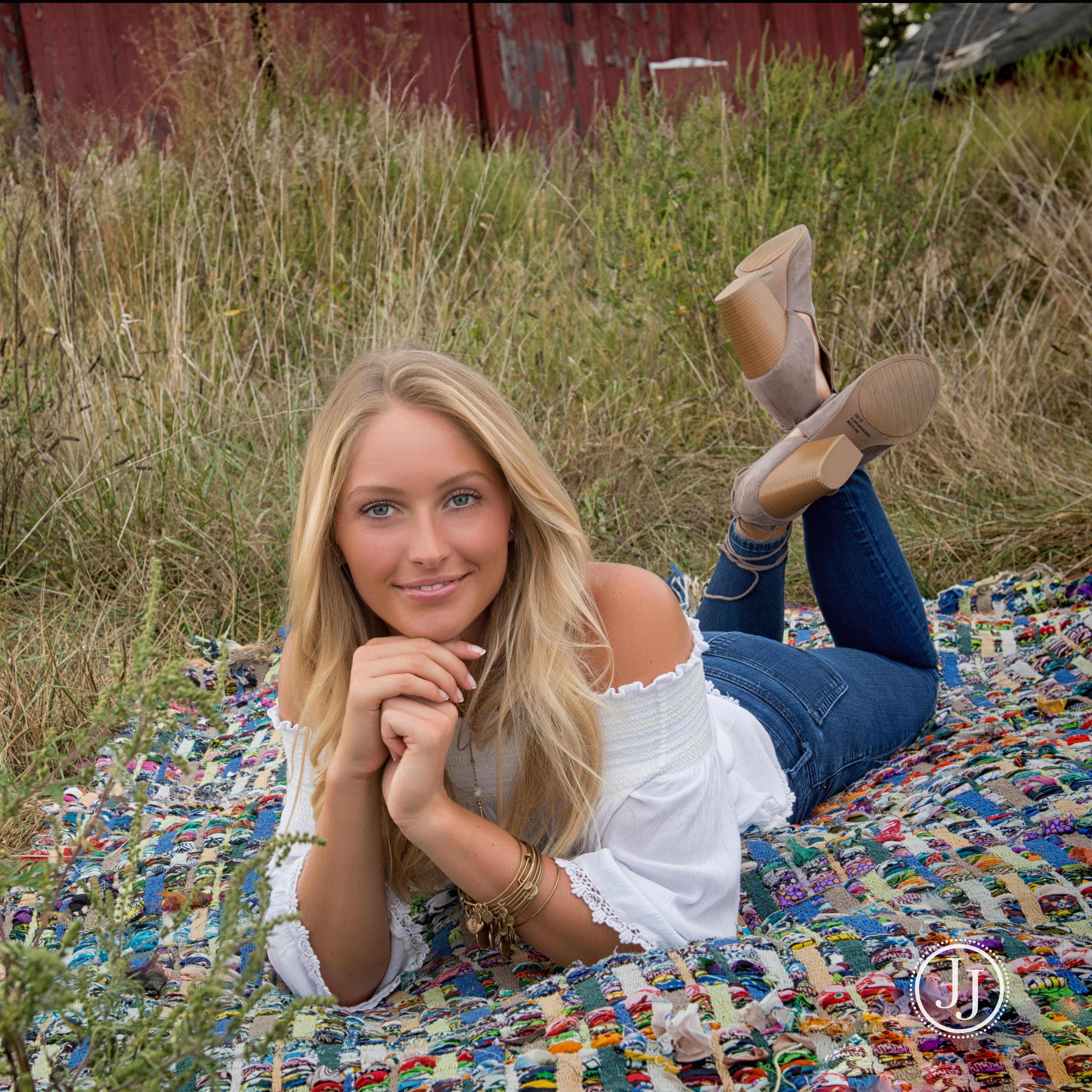 senior photos indianapolis