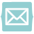 Mail Logo