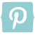 Pinterest Logo