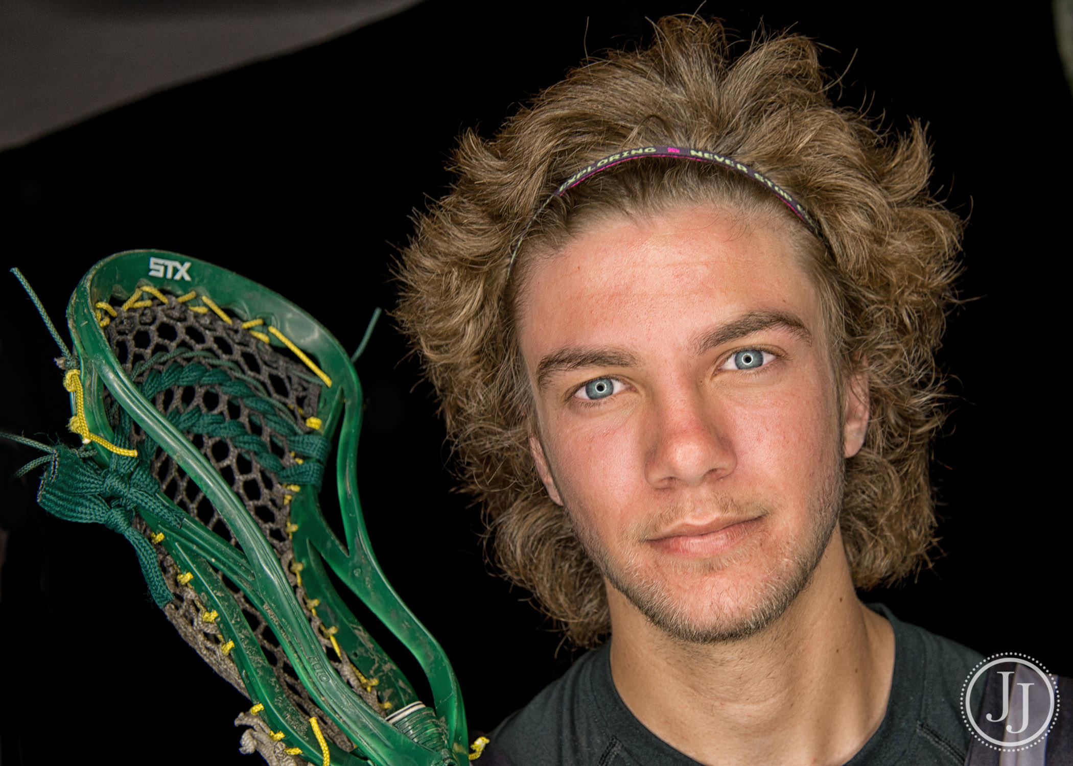 Senior Pictures - Color My World Studio - Zionsville, Indiana